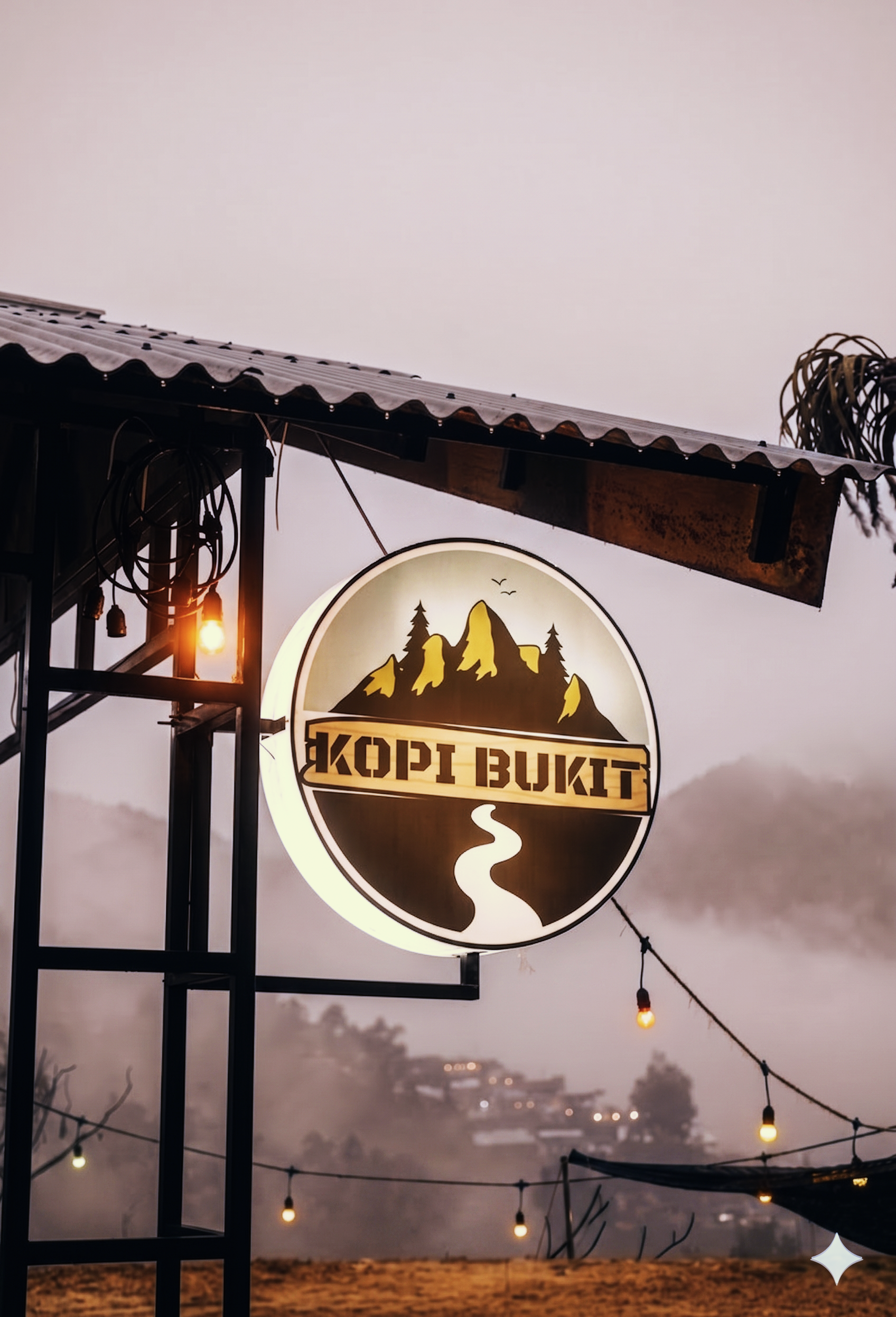 Company Overview