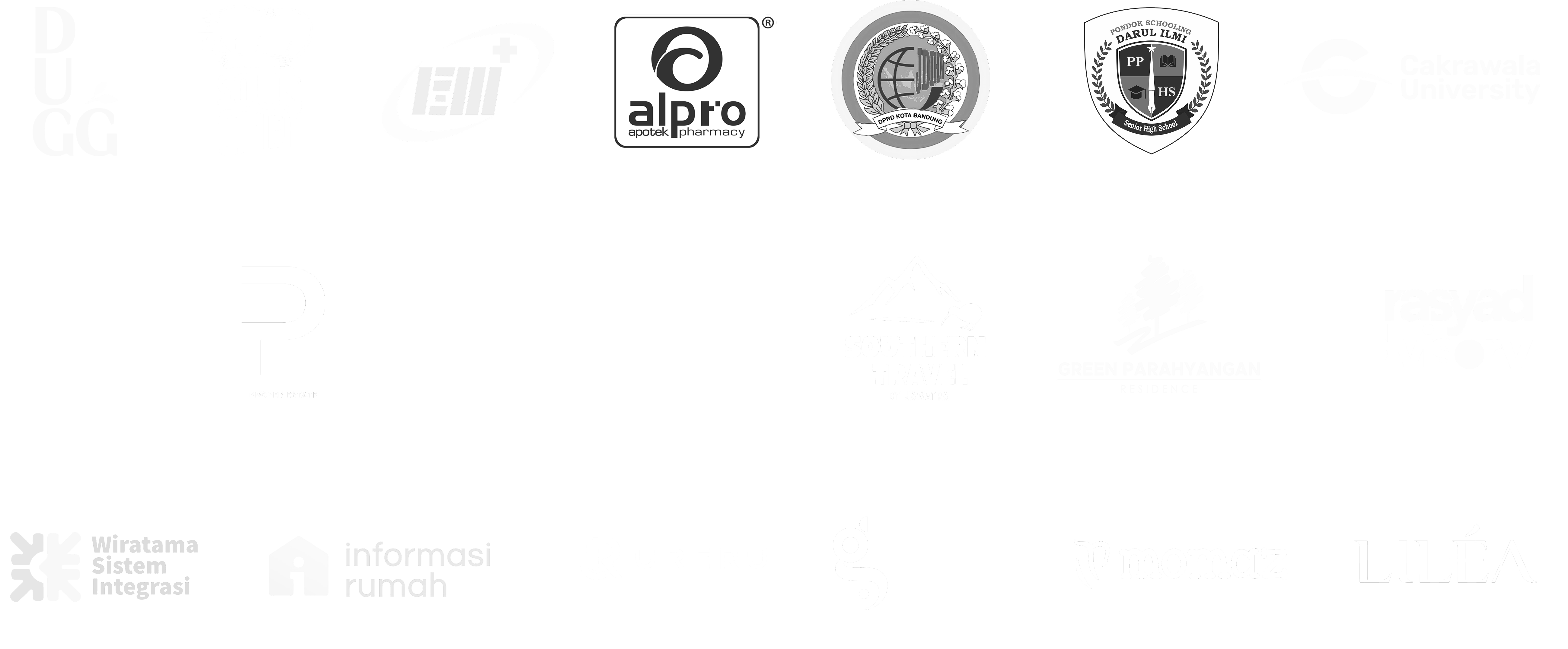 Our Client